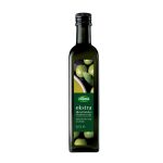 01_ulja-extra-djevicansko-maslinovo-ulje